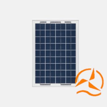 découvrez notre sélection de panneaux solaires 12v, parfaits pour alimenter vos appareils en énergie renouvelable. idéaux pour le camping, les caravanes et les petits projets électriques, ces panneaux offrent une solution écologique et efficace pour vos besoins énergétiques.