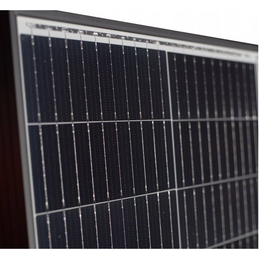 découvrez notre sélection de panneaux solaires 3kw, idéaux pour les ménages souhaitant réduire leur empreinte carbone tout en réalisant des économies sur leur facture d'électricité. offrant performance et durabilité, ces panneaux sont la solution parfaite pour une énergie renouvelable accessible.