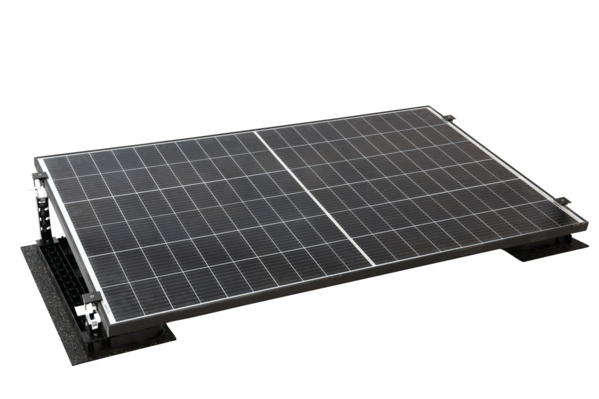 découvrez notre gamme de panneaux solaires de 3 kwc, idéaux pour optimiser votre production d'énergie renouvelable. profitez d'une solution durable et économique pour réduire vos factures d'électricité tout en préservant l'environnement.