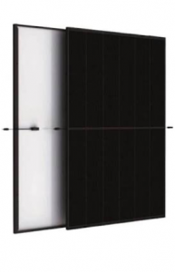 découvrez nos panneaux solaires 400wc, une solution performante et écologique pour optimiser votre production d'énergie. idéaux pour réduire vos factures d'électricité et contribuer à la protection de l'environnement. profitez d'une installation de qualité et d'un rendement exceptionnel.
