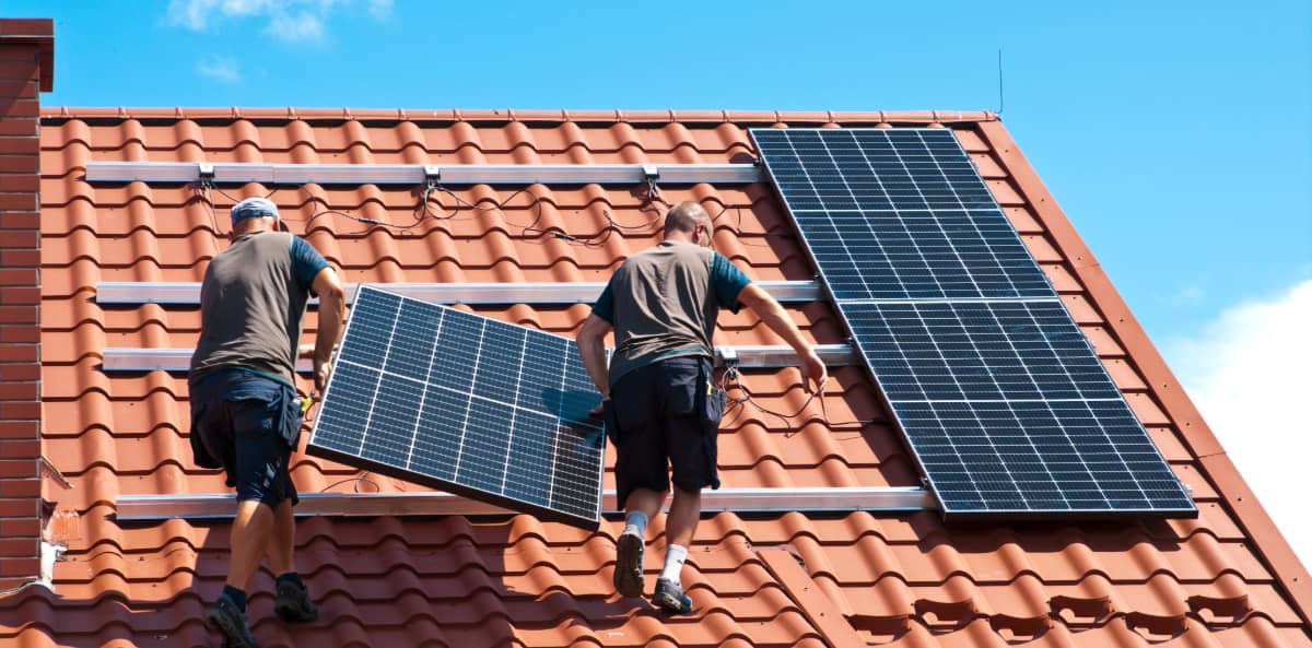 découvrez les prix des panneaux aérovoltaïques et choisissez la solution idéale pour produire votre propre énergie solaire. profitez d'informations détaillées sur les coûts, les subventions et les bénéfices de cette technologie innovante.