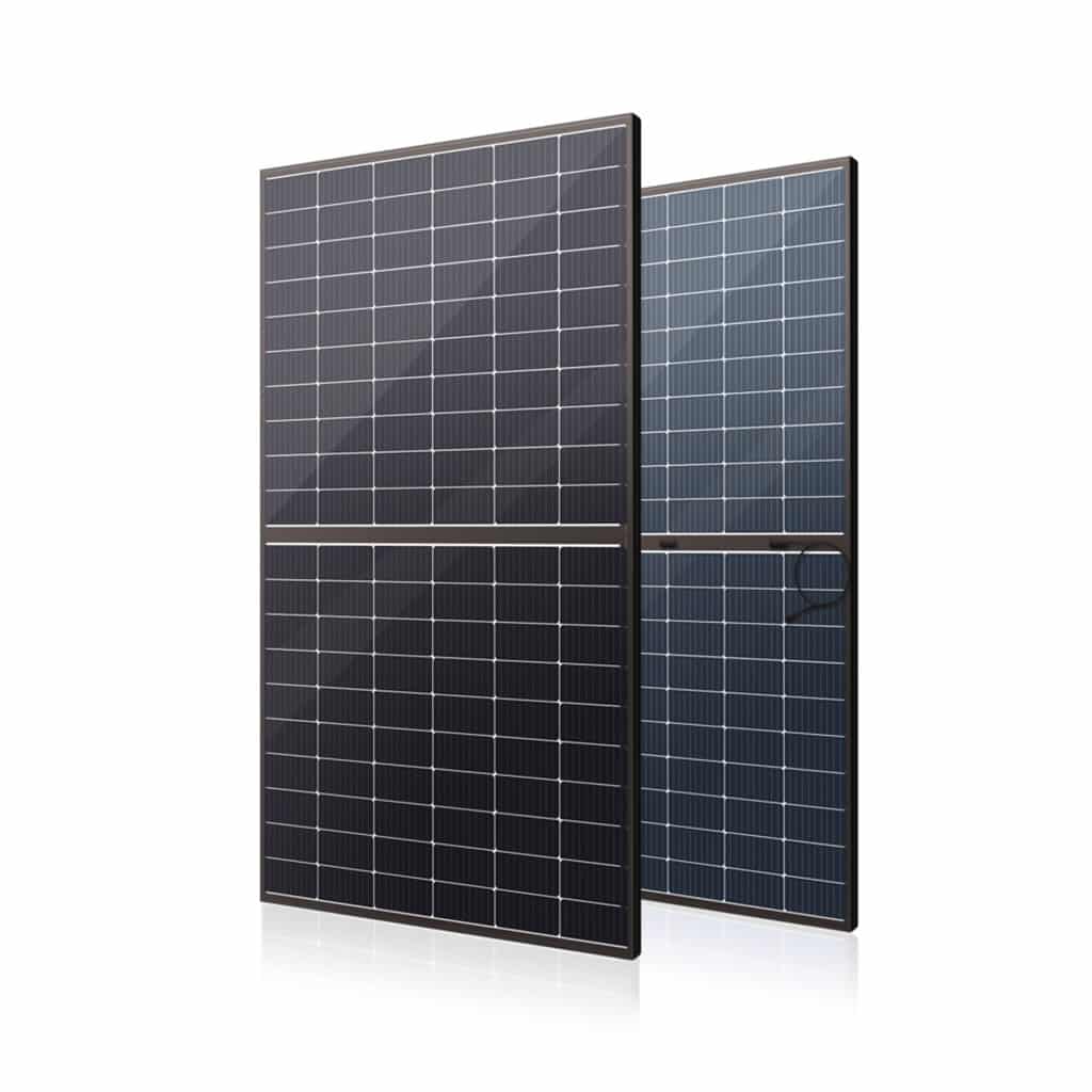 découvrez les panneaux bi, une solution innovante et efficace pour maximiser la production d'énergie renouvelable. idéaux pour une utilisation résidentielle ou commerciale, ces panneaux allient performance et durabilité, contribuant à un avenir énergétique plus vert.