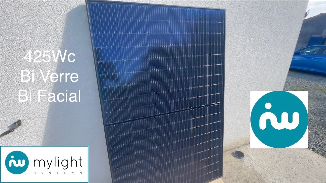 découvrez les panneaux bi-verre, une solution innovante alliant esthétisme et performance énergétique. idéaux pour l'isolation thermique et acoustique, ces panneaux ajoutent une touche moderne à votre espace tout en réduisant vos factures d'énergie.