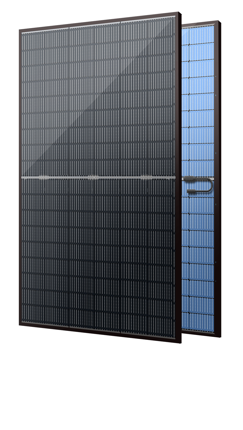 découvrez les panneaux bi-verre, une solution innovante qui combine performance énergétique et esthétique moderne. idéaux pour les bâtiments écologiques, ces panneaux offrent une excellente isolation thermique et acoustique, tout en maximisant la lumière naturelle. optez pour une construction durable et élégante avec les panneaux bi-verre.