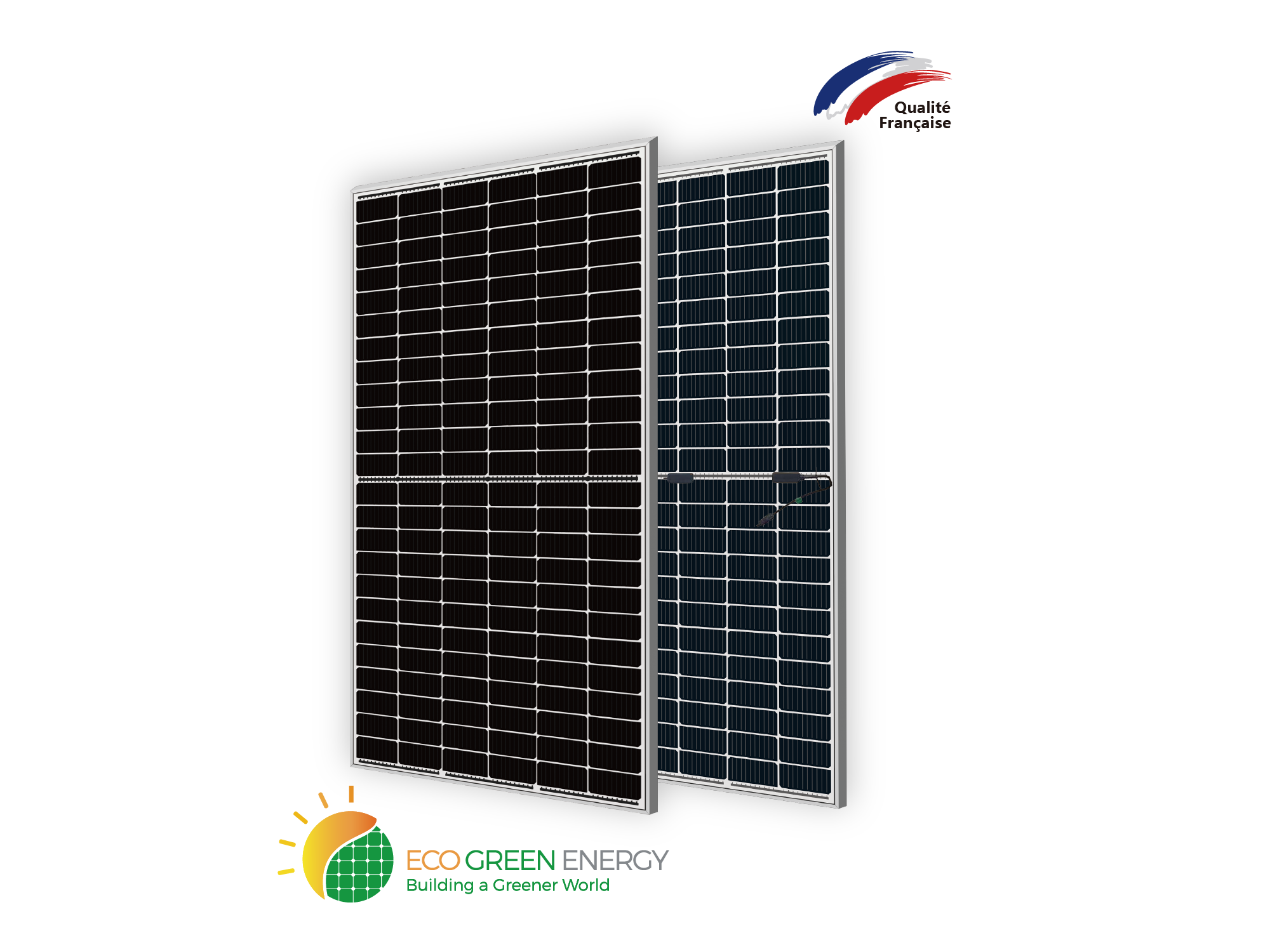 découvrez les panneaux bi-verre, une solution innovante alliant esthétique et performance énergétique. idéaux pour vos projets de construction ou de rénovation, ces panneaux offrent une isolation thermique optimale tout en apportant une touche moderne à votre intérieur. optez pour une technologie durable et respectueuse de l'environnement avec les panneaux bi-verre.