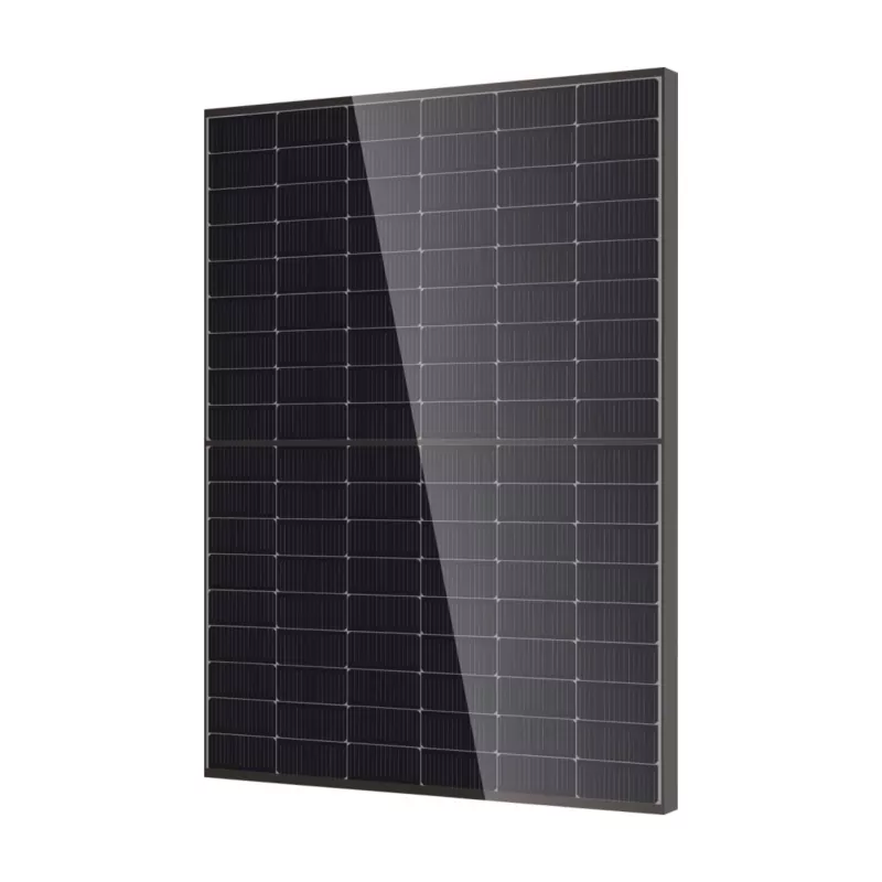 découvrez les panneaux bi qui révolutionnent l'énergie renouvelable, offrant une solution efficace et durable pour maximiser la production d'énergie solaire tout en réduisant l'empreinte carbone. idéaux pour les particuliers et les entreprises soucieuses de l'environnement.