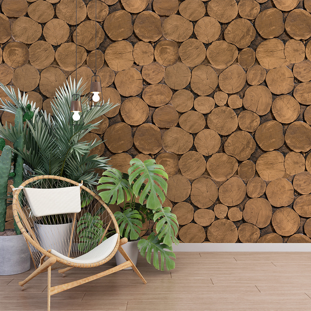 découvrez notre sélection de panneaux en bois de haute qualité, idéaux pour tous vos projets de bricolage et de décoration. offrant durabilité et esthétique, nos panneaux en bois s'adaptent à tous les styles et besoins. transformez votre espace avec des matériaux naturels et respectueux de l'environnement.