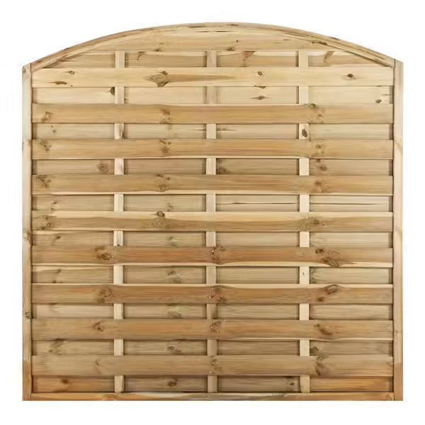 découvrez notre gamme de panneaux en bois, idéaux pour vos projets de décoration intérieure et extérieure. offrant une qualité exceptionnelle, ces panneaux allient esthétique et durabilité pour sublimer vos espaces.