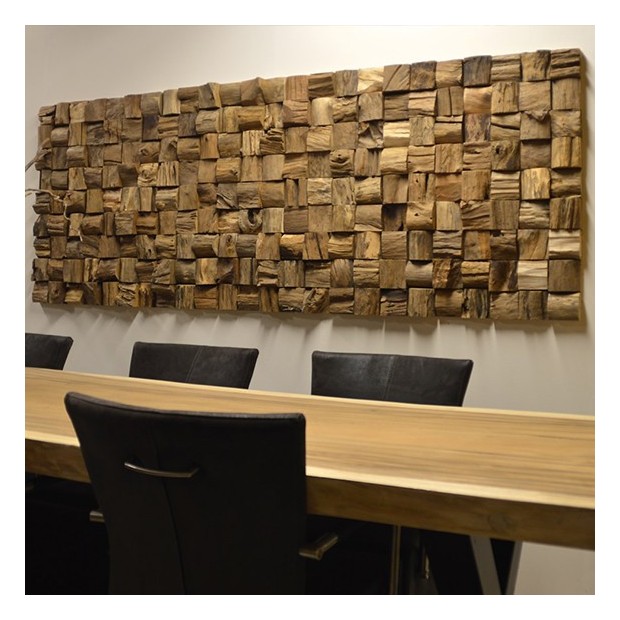 découvrez notre gamme variée de panneaux en bois, idéaux pour vos projets de décoration, d'aménagement intérieur et extérieur. profitez de matériaux de haute qualité, durables et esthétiques, qui s'adaptent parfaitement à tous vos besoins créatifs.