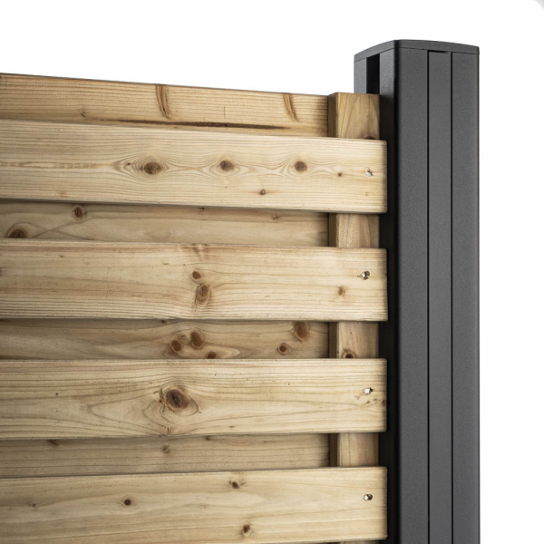découvrez notre sélection de panneaux en bois de haute qualité, idéaux pour la construction, la décoration et le bricolage. explorez les différentes essences, finitions et tailles disponibles pour donner vie à vos projets avec style et durabilité.