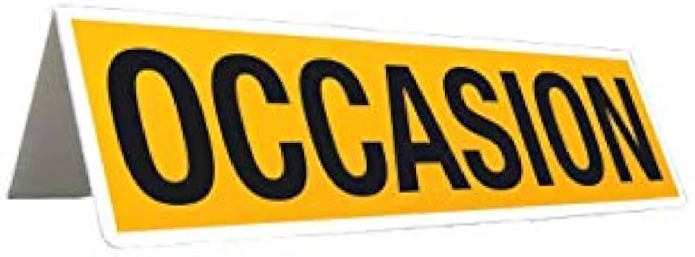 découvrez notre sélection de panneaux d'occasion de qualité, idéaux pour vos projets de construction ou décoration. profitez de prix compétitifs et d'un large choix pour répondre à tous vos besoins.