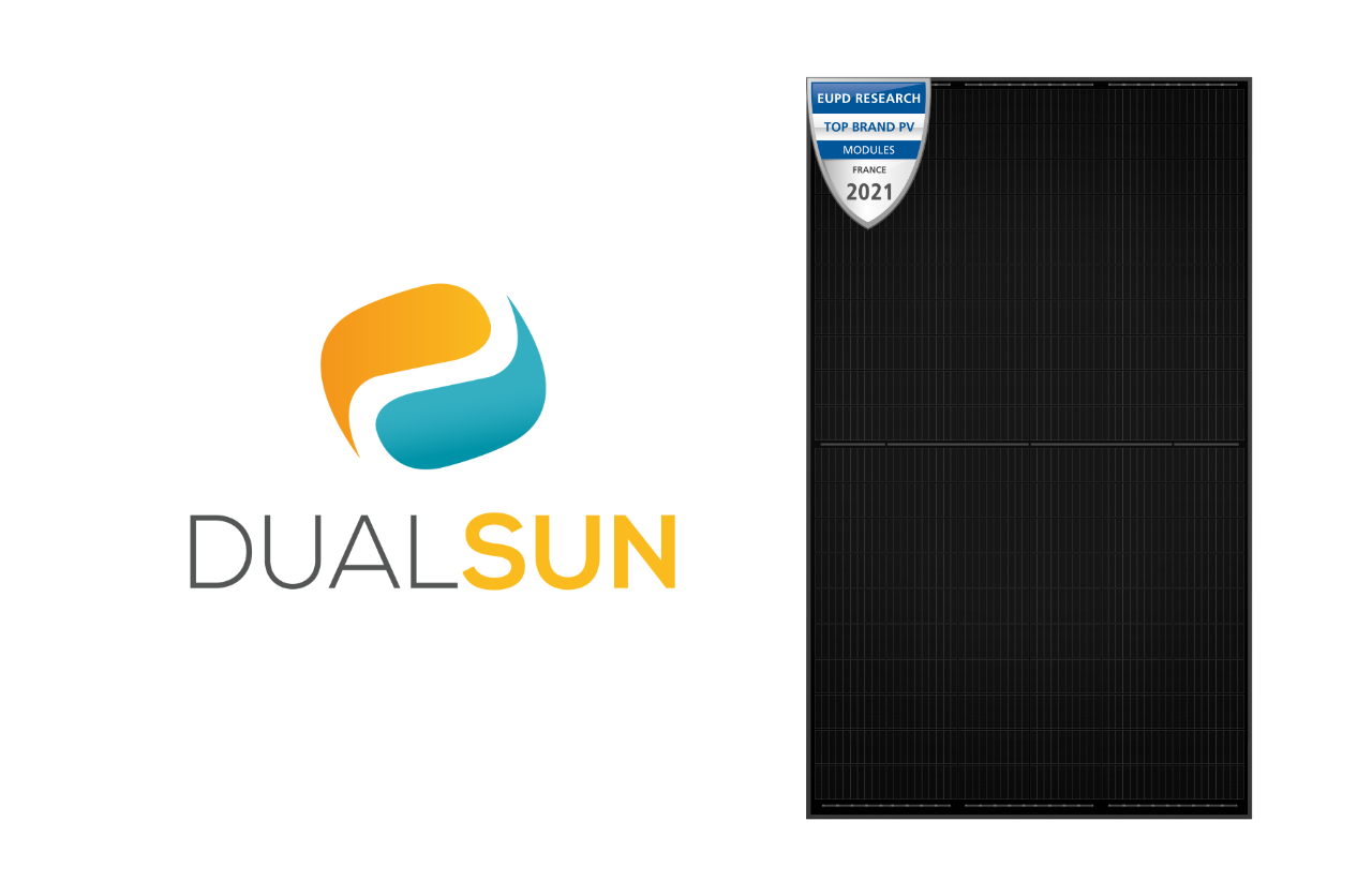 découvrez les panneaux dualsun, la solution innovante pour profiter de l'énergie solaire doublement efficace. alliez production d'eau chaude et électricité tout en réduisant votre empreinte carbone. optez pour une énergie durable et performante avec dualsun.