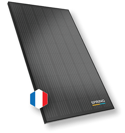 découvrez les panneaux dualsun, une solution innovante alliant production d'énergie solaire et chauffage de l'eau, idéale pour optimiser votre consommation d'énergie tout en respectant l'environnement.