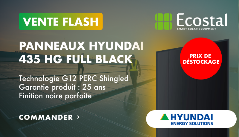 découvrez nos panneaux full black, alliant esthétisme moderne et performance. idéaux pour apporter une touche élégante à vos espaces, ces panneaux offrent également une excellente opacité et résistance. transformez votre intérieur en un havre de paix contemporain avec nos solutions innovantes.