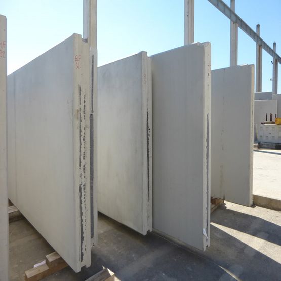 découvrez nos panneaux isolés, idéaux pour améliorer l'efficacité énergétique de vos bâtiments. offrez une isolation optimale tout en réduisant vos factures d'énergie. parfaits pour les projets de construction et de rénovation.