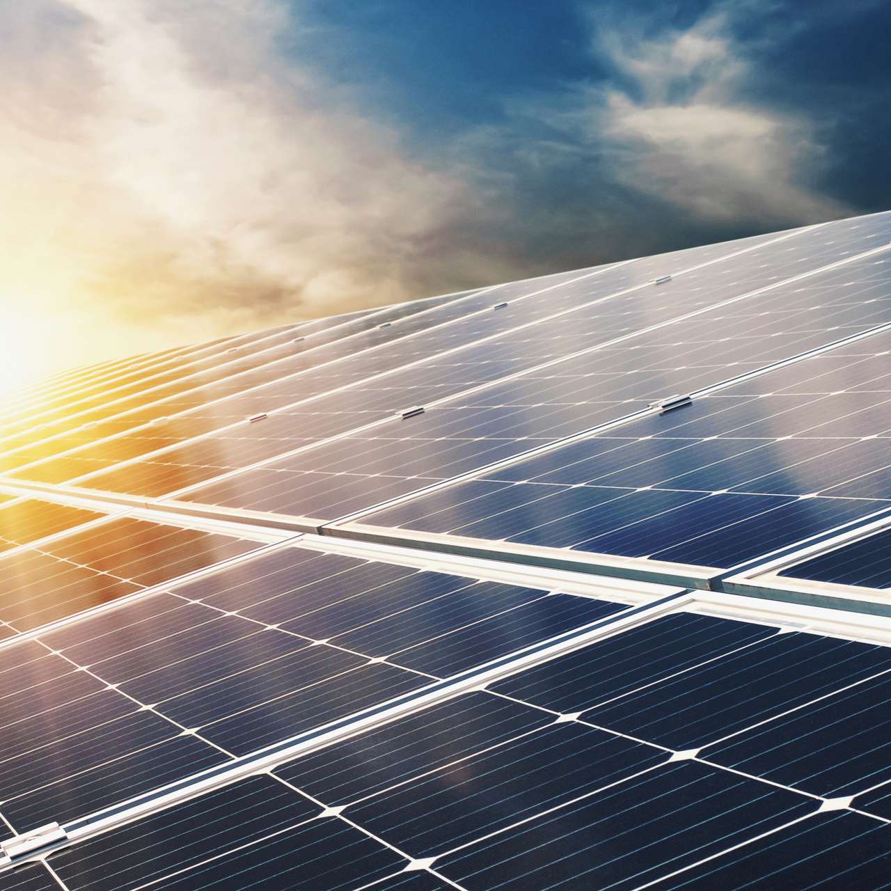 découvrez les panneaux en pérovskite, une technologie innovante qui révolutionne l'énergie solaire grâce à leur efficacité et leur coût réduit. apprenez comment ces dispositifs peuvent transformer l'avenir de la production d'électricité renouvelable.