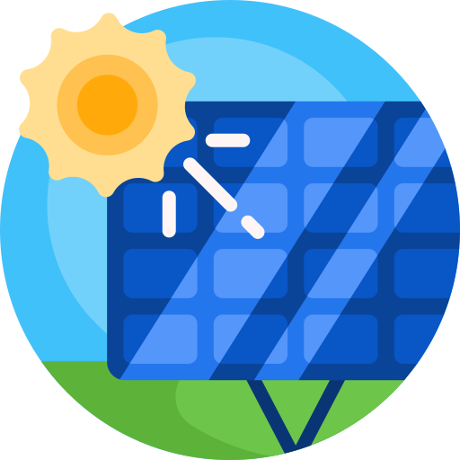 découvrez les avantages et inconvénients des panneaux photo dans notre article complet. apprenez comment ces supports peuvent métamorphoser votre décoration intérieure tout en pesant leurs points forts et leurs limites.