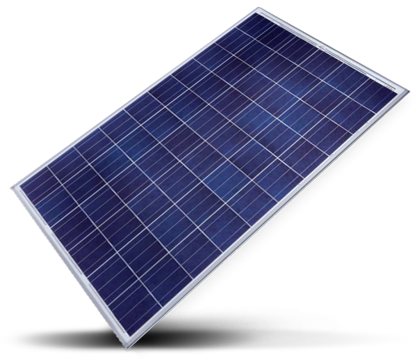 découvrez les avantages des panneaux photovoltaïques pour une production d'énergie propre et renouvelable. optez pour une solution écologique tout en réduisant vos factures d'électricité et en participant à la transition énergétique.