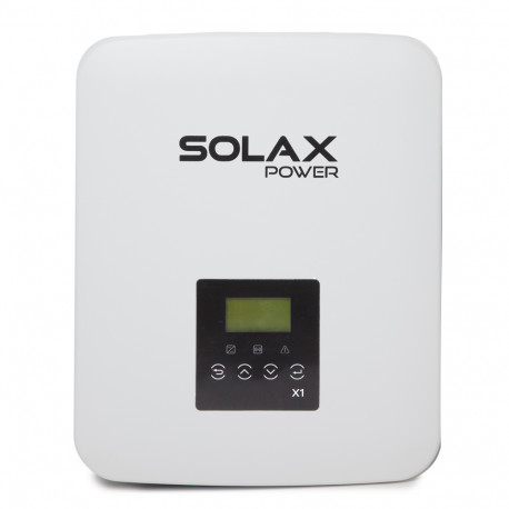 découvrez les avantages des panneaux photovoltaïques 3 phases pour maximiser votre production d'énergie solaire. optimisez votre consommation électrique et réduisez votre empreinte carbone avec cette technologie performante et adaptée aux foyers et entreprises.