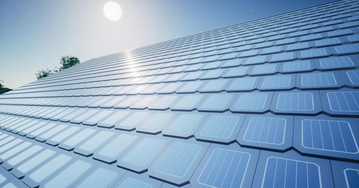 découvrez les panneaux photovoltaïques, une solution énergétique durable qui vous permet de produire votre propre électricité tout en réduisant votre empreinte carbone. optez pour une énergie renouvelable et faites des économies sur vos factures d'électricité grâce à cette technologie innovante.