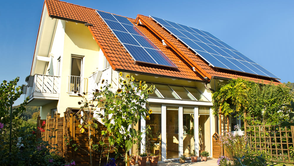 découvrez les avantages des panneaux photovoltaïques pour réduire vos factures d'électricité et contribuer à la protection de l'environnement. informez-vous sur les différents types de panneaux, leur installation et les subventions disponibles pour maximiser votre investissement. optez pour une énergie renouvelable et durable dès aujourd'hui !