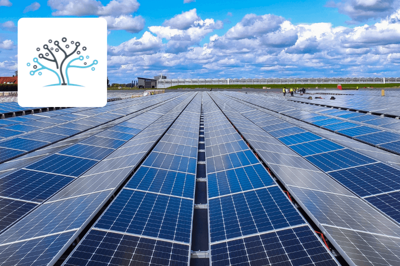 découvrez nos panneaux photovoltaïques à aix, une solution écologique et économique pour produire votre propre électricité. optez pour une énergie renouvelable et réduisez vos factures d'électricité tout en préservant l'environnement.