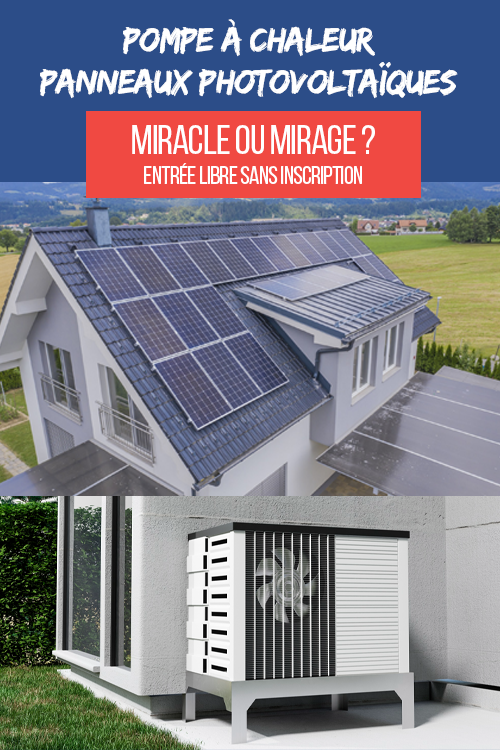 découvrez les avantages des panneaux photovoltaïques en alsace pour réduire votre facture d'énergie et contribuer à la transition écologique. profitez d'installations adaptées à votre maison et bénéficiez d'un accompagnement personnalisé pour votre projet solaire.