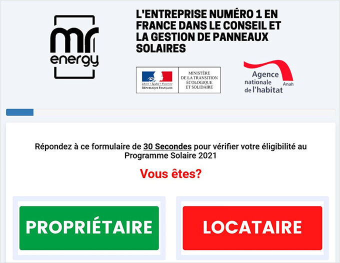 découvrez les vérités cachées sur les panneaux photovoltaïques : sont-ils une arnaque ou un investissement judicieux ? informez-vous sur les avantages, les inconvénients et prenez une décision éclairée pour votre avenir énergétique.