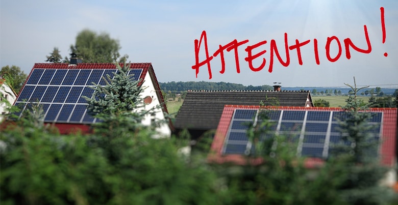 découvrez si les panneaux photovoltaïques constituent une véritable opportunité d'investissement ou s'ils relèvent de l'escroquerie. analysez les avantages, les inconvénients et les retours d'expérience pour faire un choix éclairé.