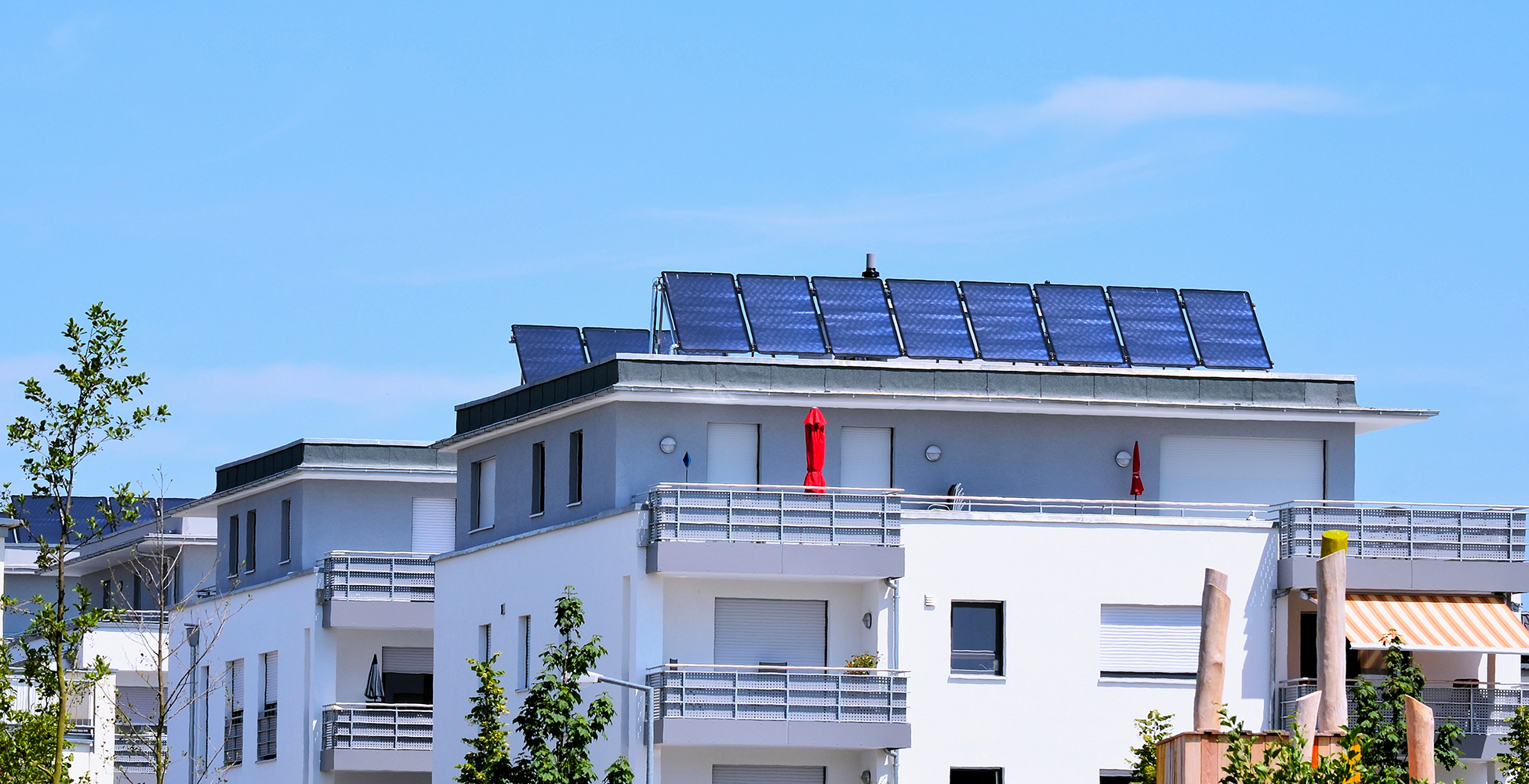découvrez les meilleurs panneaux photovoltaïques à bordeaux pour optimiser votre consommation d'énergie et réduire votre empreinte carbone. optez pour des solutions durables et rentables avec notre expertise locale.
