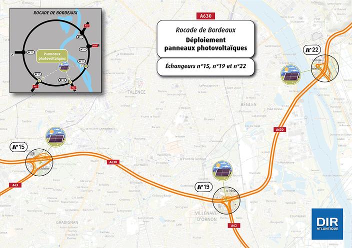 découvrez les avantages des panneaux photovoltaïques à bordeaux : une solution écologique et économique pour produire votre propre électricité. informez-vous sur les installations, les subventions et le rendement énergétique dans la région.