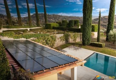 découvrez nos solutions de panneaux photovoltaïques à brignoles pour une énergie renouvelable et durable. profitez d'une installation de qualité et d'économies sur vos factures d'électricité. contactez-nous dès maintenant pour un devis personnalisé.