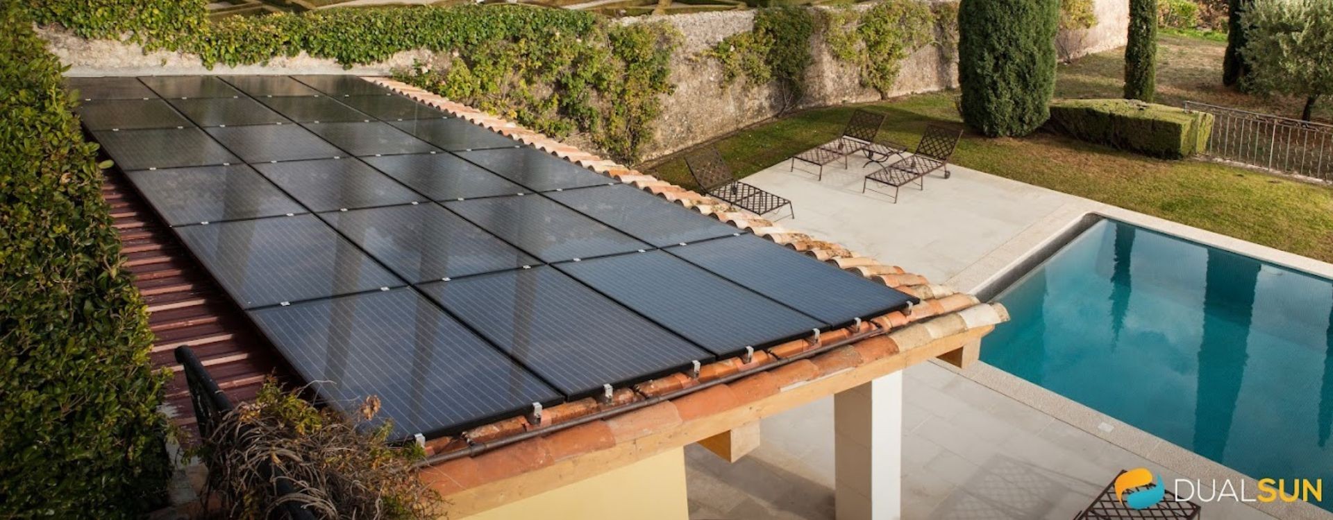 découvrez nos solutions de panneaux photovoltaïques à brignoles pour optimiser votre consommation d'énergie et réduire vos factures. investissez dans l'énergie solaire et contribuez à un avenir durable tout en bénéficiant de conseils d'experts et d'une installation sur mesure.