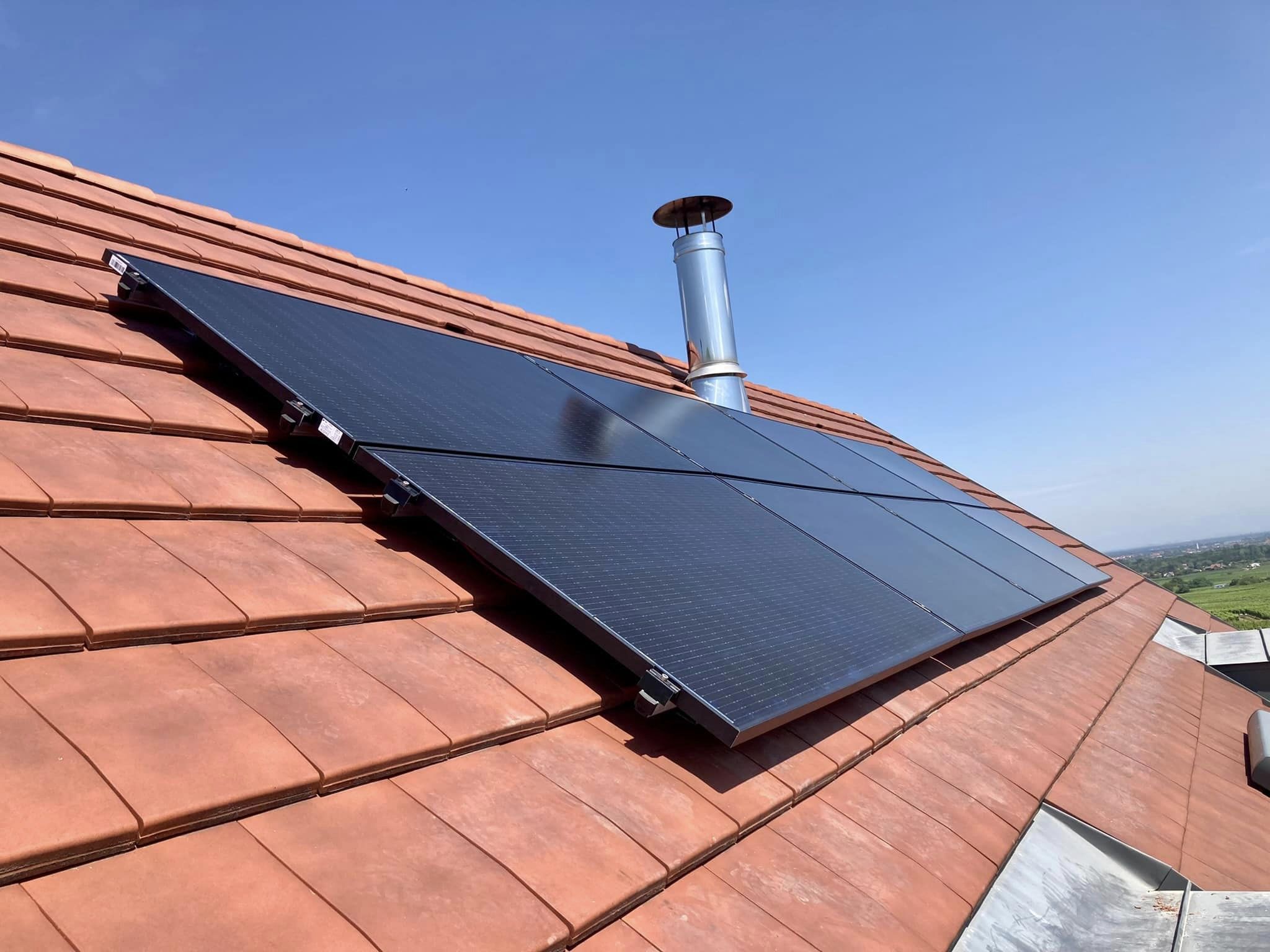 découvrez nos solutions de panneaux solaires à colmar pour une énergie renouvelable et durable. profitez de conseils personnalisés et d'une installation professionnelle pour réduire votre facture d'électricité tout en contribuant à la protection de l'environnement.