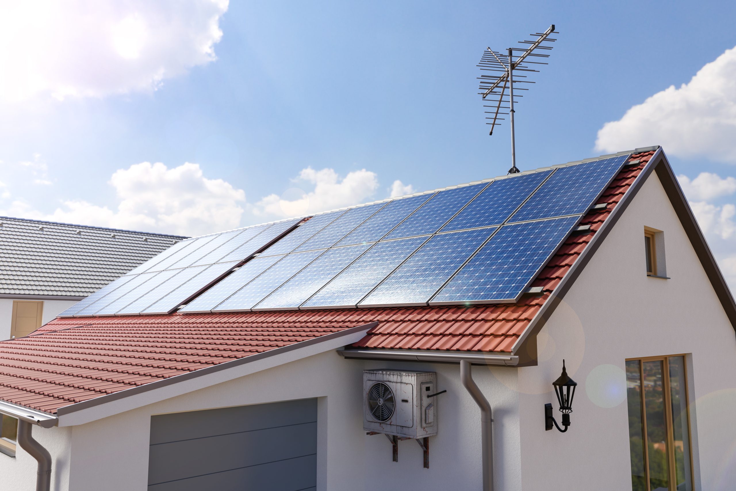 découvrez les solutions de panneaux solaires à colmar pour optimiser votre consommation d'énergie et réduire votre empreinte carbone. profitez d'une énergie renouvelable et économisez sur vos factures tout en contribuant à la protection de l'environnement.