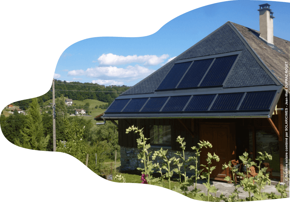 découvrez nos conseils essentiels pour l'installation et l'utilisation de panneaux photovoltaïques. maximisez votre production d'énergie solaire et optimisez vos économies tout en préservant l'environnement grâce à nos recommandations d'experts.