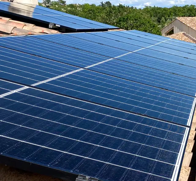 découvrez nos conseils pratiques pour l'installation et l'entretien de panneaux photovoltaïques. optimisez votre production d'énergie solaire et réduisez vos factures d'électricité grâce à nos recommandations d'experts.