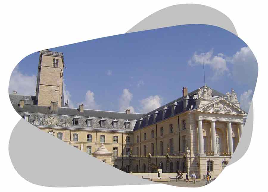 découvrez nos panneaux photovoltaïques à dijon, une solution écologique et économique pour produire votre propre électricité. profitez d'une installation rapide et de conseils personnalisés pour maximiser votre énergie solaire.