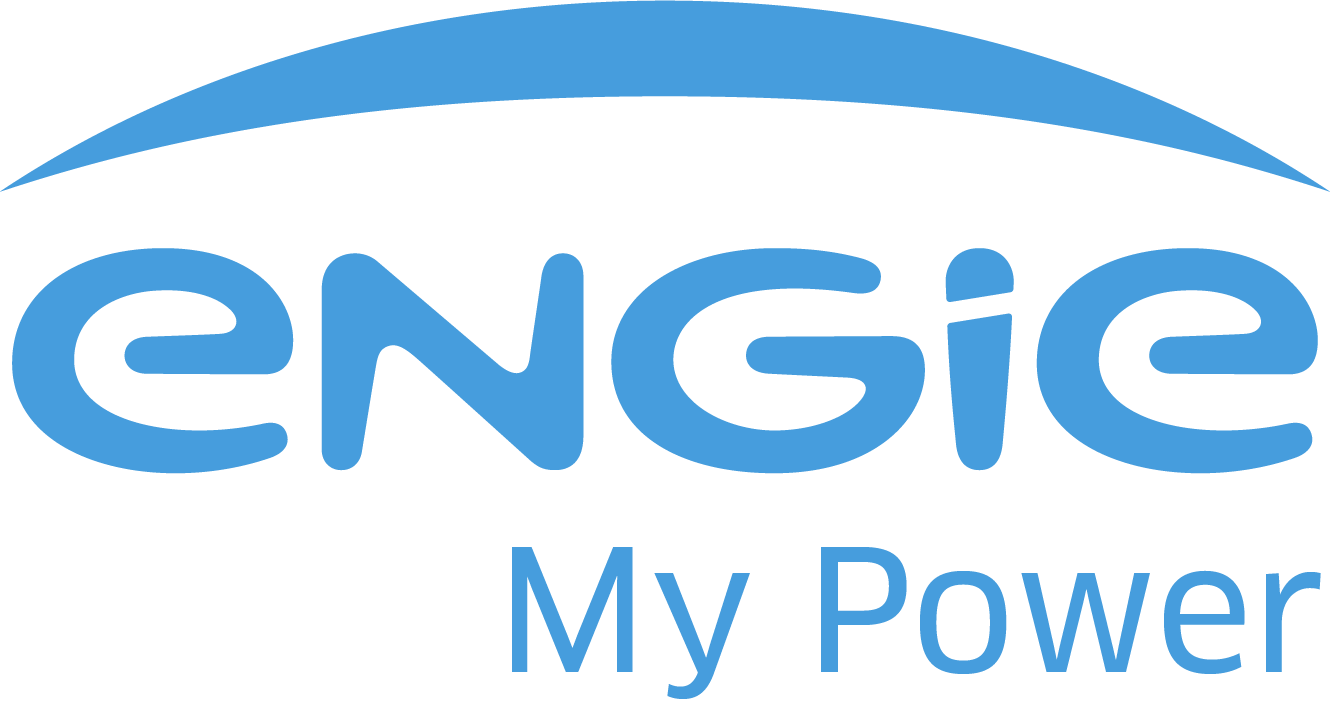 découvrez les panneaux solaires engie, une solution écologique et économique pour produire votre propre énergie. profitez d'une installation clé en main, d'un suivi personnalisé et de conseils d'experts pour maximiser vos économies tout en préservant l'environnement.