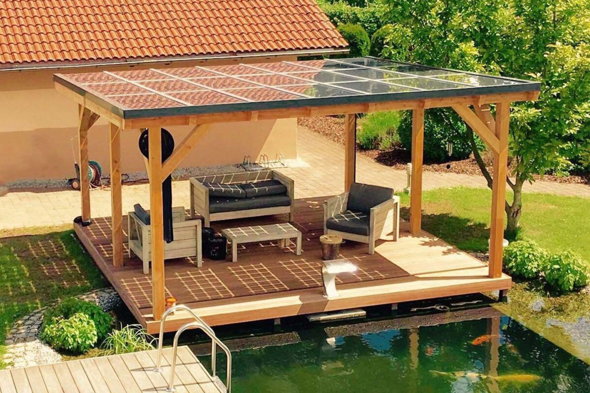 découvrez les meilleurs conseils et échanges autour des panneaux photovoltaïques sur notre forum dédié. partagez vos expériences, posez vos questions et informez-vous sur les dernières innovations en matière d'énergie solaire. rejoignez notre communauté passionnée et optimisez votre projet énergétique !