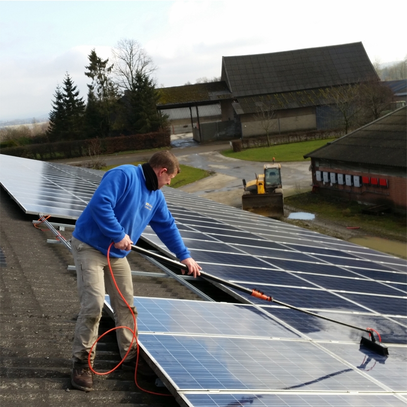 découvrez notre sélection de panneaux photovoltaïques dans le hainaut. profitez d'une énergie renouvelable économique tout en préservant l'environnement. installation professionnelle et conseils personnalisés pour maximiser votre investissement solaire.