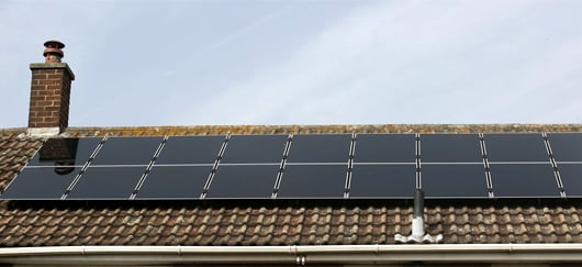 découvrez les panneaux photovoltaïques ikea, une solution durable et économique pour produire votre propre énergie solaire. optimisez votre consommation tout en préservant l'environnement grâce à des produits de qualité et un installation facile.