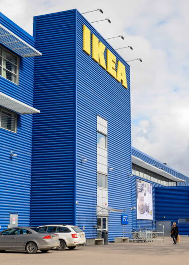 découvrez les panneaux photovoltaïques ikea, une solution énergétique innovante et durable pour réduire vos factures d'électricité. optez pour une énergie propre et participez à la transition écologique tout en améliorant votre habitation. informez-vous sur nos produits et profitez d'un éclairage maîtrisé tout en économisant.