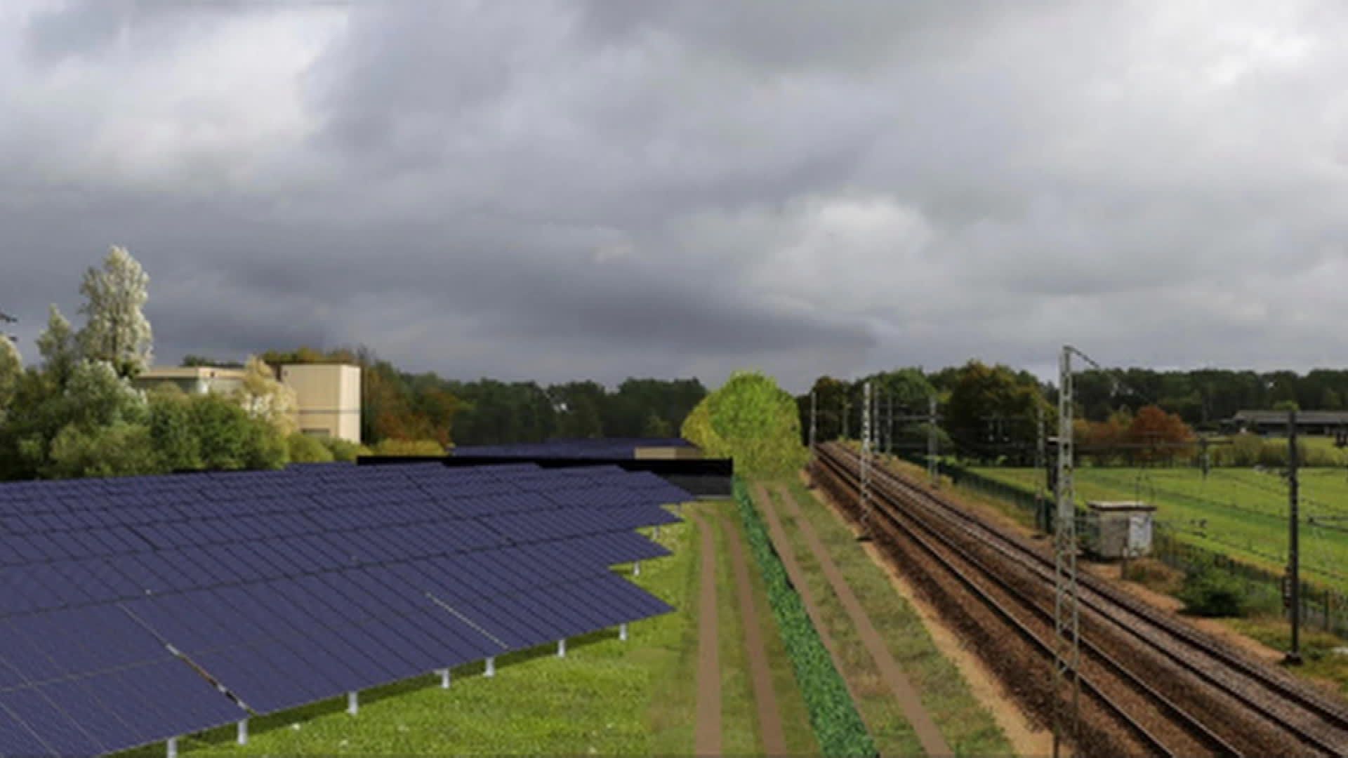 découvrez les avantages des panneaux photovoltaïques au mans : une solution écologique et économique pour produire votre propre électricité. optez pour une énergie renouvelable et bénéficiez des aides financières disponibles.