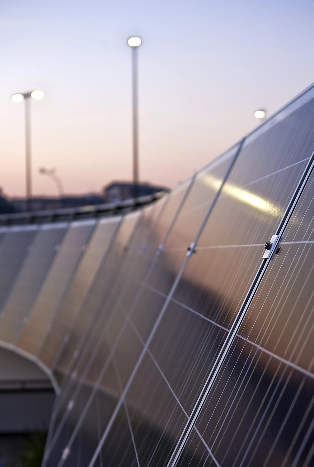 découvrez les solutions photovoltaïques au mans pour produire votre propre électricité. profitez des énergies renouvelables et faites des économies tout en préservant l'environnement. informez-vous sur les installateurs locaux et bénéficiez d'une énergie durable et économique.
