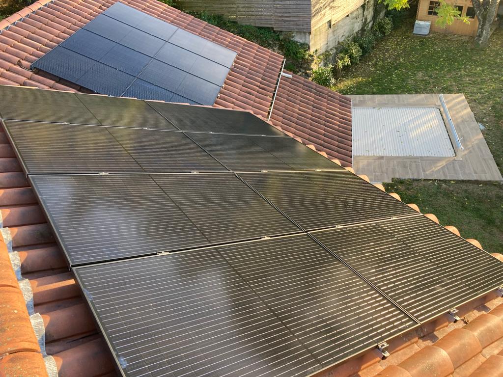 découvrez les meilleurs panneaux photovoltaïques à lyon pour optimiser votre consommation d'énergie et réduire votre empreinte carbone. profitez de conseils d'experts et d'options sur mesure pour un investissement durable et rentable.