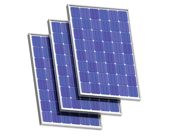 découvrez comment le photovoltaïque au maroc transforme l'énergie renouvelable en opportunités durables. informez-vous sur les avantages, les projets en cours et l'impact environnemental de l'énergie solaire au sein du pays.