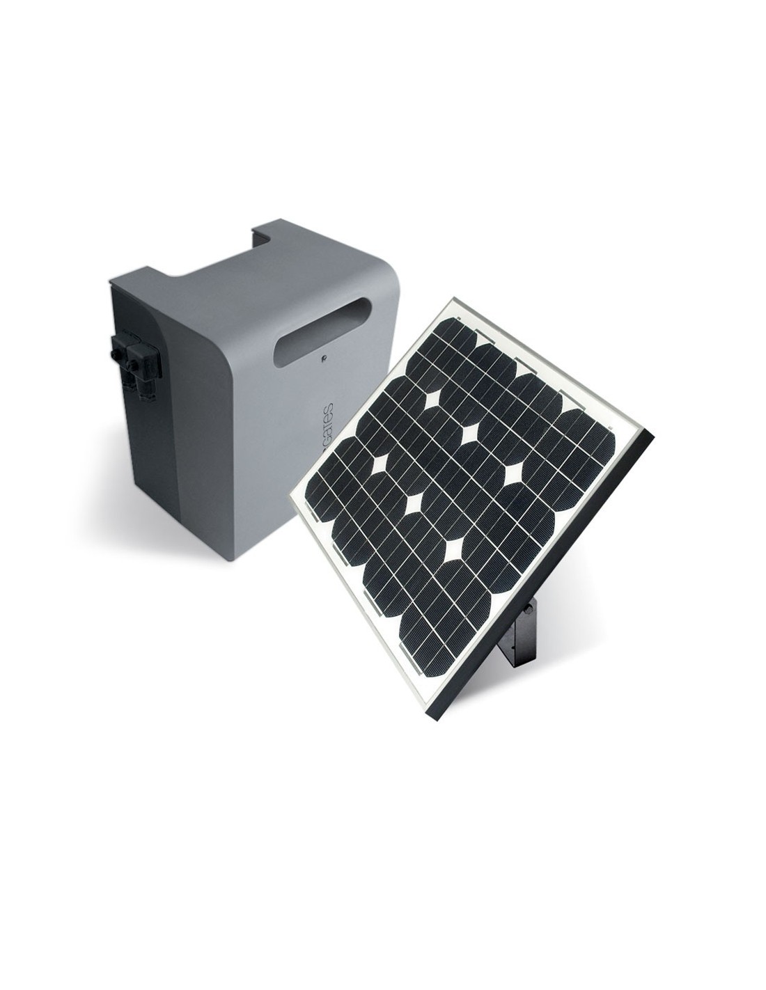 découvrez les solutions photovoltaïques à nice pour produire votre propre électricité solaire. profitez des avantages écologiques et économiques avec nos panneaux solaires de haute qualité, adaptés à votre toiture. contactez-nous pour un devis personnalisé et commencez à réaliser des économies dès aujourd'hui.