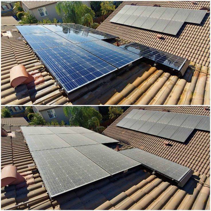 découvrez nos solutions de panneaux photovoltaïques à rouen pour une énergie propre et renouvelable. optimisez votre consommation d'énergie tout en réduisant votre empreinte carbone grâce à nos installations sur mesure. contactez-nous dès aujourd'hui pour un devis gratuit !