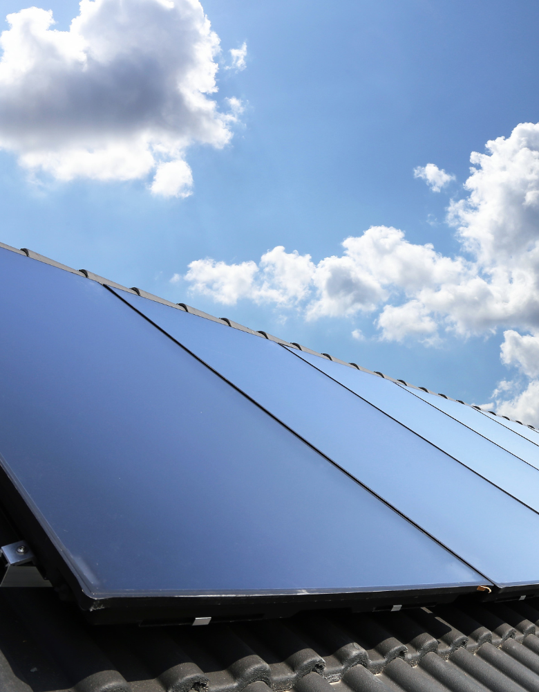 découvrez nos solutions de panneaux photovoltaïques à saint-étienne pour une énergie renouvelable et économique. profitez d'une installation sur mesure, d'un accompagnement professionnel et d'économies sur vos factures d'électricité.